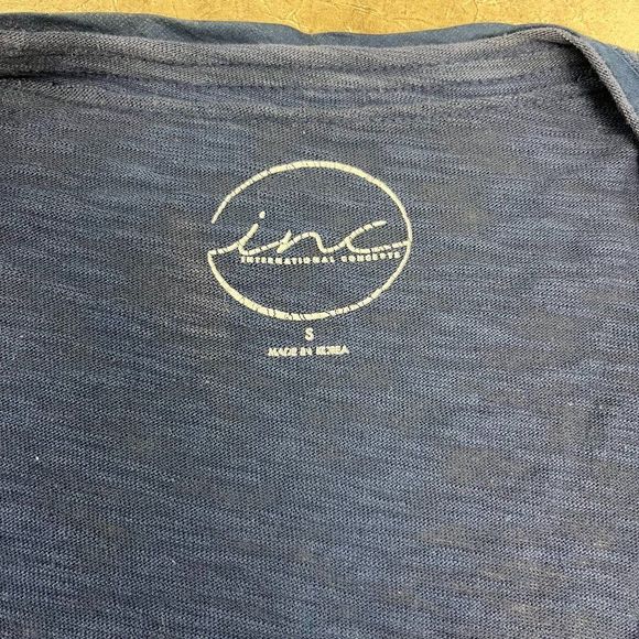 Lightweight Cardigan - Picture 3 of 3